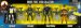Knight Force Hero Collection