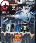Arkham Asylum Escape: Batman Vs. Two-Face