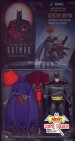 Detective Batman