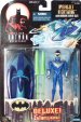 Hydrojet Nightwing