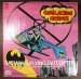 Batcopter