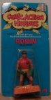 Robin