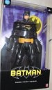 Movie Batman