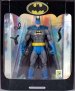 Classic Batman