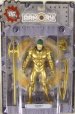 Based on unique armor designs from the most popular comics!