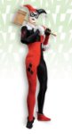 Harley Quinn