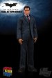 Under special arrangement with Japanese toymaker MEDICOM, DC Direct is proud to offer this 12