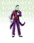 The Joker