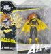 Batgirl