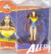 Superlois