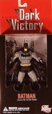 These action figures feature multiple points of articulation and a display base. Packaged in four-color boxes. 