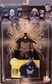 From the classic GOTHAM BY GASLIGHT and based on the art of Mike Mignola! This action figure features multiple points of articulation and a display base. Packaged in a four-color blister. 6.125