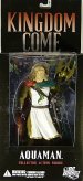 From his sparkling undersea realm deep within the pages of KINGDOM COME, emerges this 6.75 Figure. Wonderfully packaged in a four-color window box.