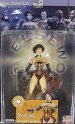 ELSEWORLDS FINEST: BATGIRL, part of stunning new action figure line featuring more of DC's greatest heroes from alternate realities!

This 6.5