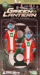 Ganthet & Guardian