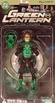 Hal Jordon