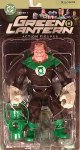Kilowog