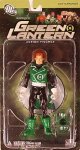 Guy Gardner