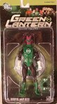 Sinestro