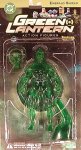 Emerald Shield Green Lantern