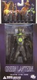 Continuing the amazing line of action figures based on the designs and vision of Alex Ross! Each figure includes character specific accessories and a display base and is packaged in a four-color window box.