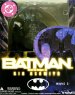 This line of COLLECTOR ACTION FIGURES, designed by acclaimed Japanese artist Kia Asamiya, is manufactured by Japanese toy manufacturer Yamato exclusively for the Japanese toy market. These limited-edition Batman figures are available for sale outside of Asia only under special arrangement with DC Direct! The BATMAN ACTION FIGURE comes with a rock-shaped base measuring .55