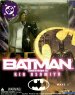 Manufactured by Japanese toy manufacturer Yamato exclusively for the Japanese toy market, these limited-edition Batman figures are available for sale outside of Asia only under special arrangement with DC Direct! The TWO-FACE ACTION FIGURE comes with a coin base measuring .197