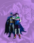 The Killing Joke Boxset