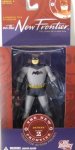 action figure stands 6.625