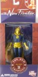 action figure stands 6.625