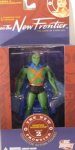 action figure stands 6.625