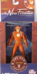 action figure stands 6.625