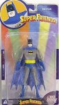 This figure stands at 6.3 and features multiple points of articulation and a base.