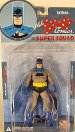 This figure stands at 6.3 and features multiple points of articulation and a base.