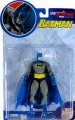 DC Comic's most famous and infamous characters are brought together in one sizzling selection only from DC Direct! 6.75
