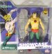 Hawkman