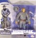 Jonah Hex