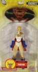 Power Girl