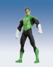 Green Lantern