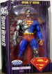 Cyborg Superman