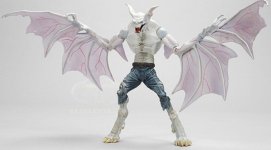 Man-Bat