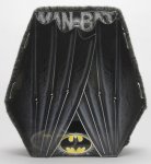 Man-Bat