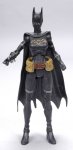 Batgirl