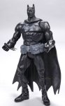 Batgirl