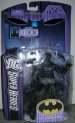 Knight Shadow Batman