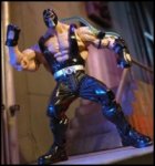 Bane