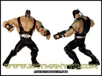 Bane
