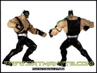 Bane