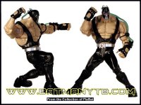 Bane