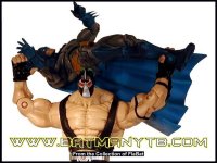 Bane